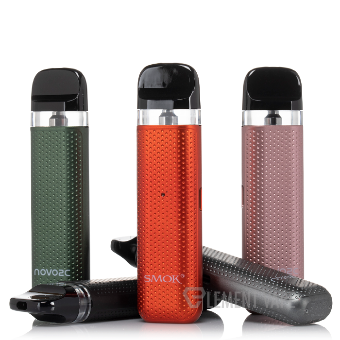 smok-novo-2c-pod-system